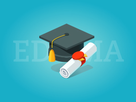 MCAT Biology QBANK